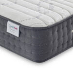 Healthbeds 6ft Bari 2000 Mattress - Image 3