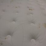 King Koil 5ft Five Star Support Pillow Top 4 Drawer Bed - Image 3