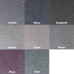 King Koil 5ft Five Star Support Pillow Top 4 Drawer Bed - Image 4