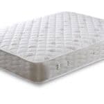 Apollo 6ft Aphrodite Mattress - Image 1