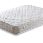 Apollo 6ft Aphrodite Mattress - Image 2