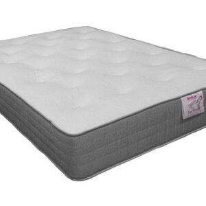 Bedsie Matt - Dual Seas01