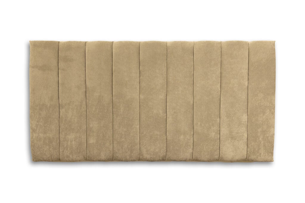 4ft Florence Headboard