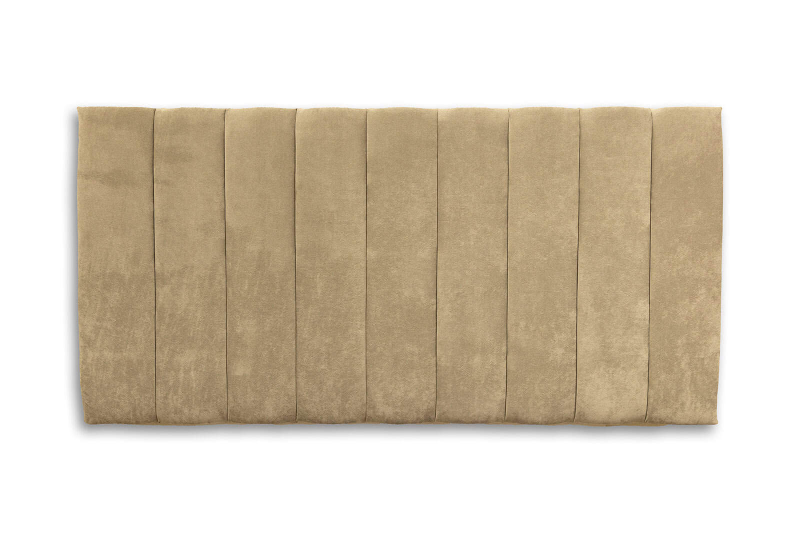 4ft Florence Headboard