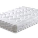 Apollo 6ft Hermes Mattress - Image 1