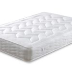 Apollo 6ft Hermes Mattress - Image 2