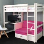 Thuka Hit 7 - Image 1