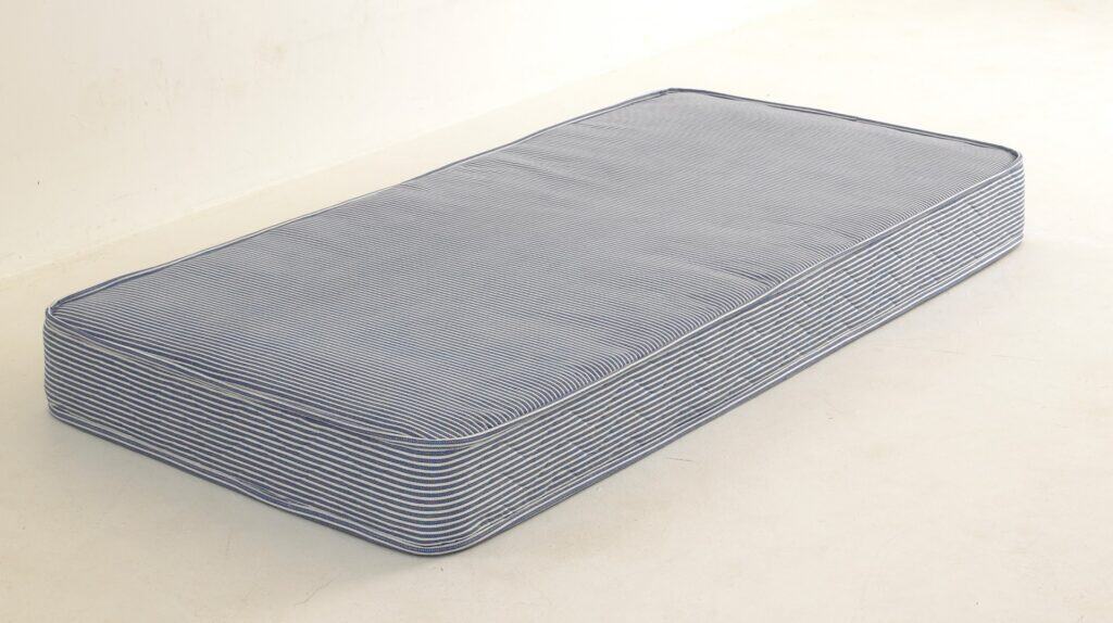 Apollo 3ft Horden Contract Mattress