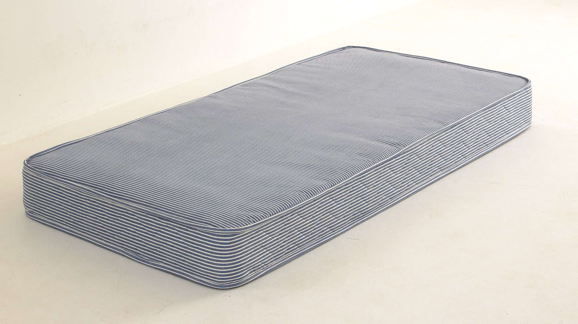 Apollo 3ft Horden Contract Mattress