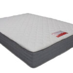Hotel Pocket 4ft Mattress with FREE Duvet set worth €99 - Image 1