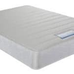 Sealy Mullberry 6ft Mattress - Image 1