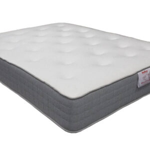 Bedsie Matt - Memory Del 01