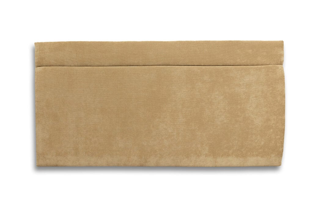 4ft6 Milan Headboard