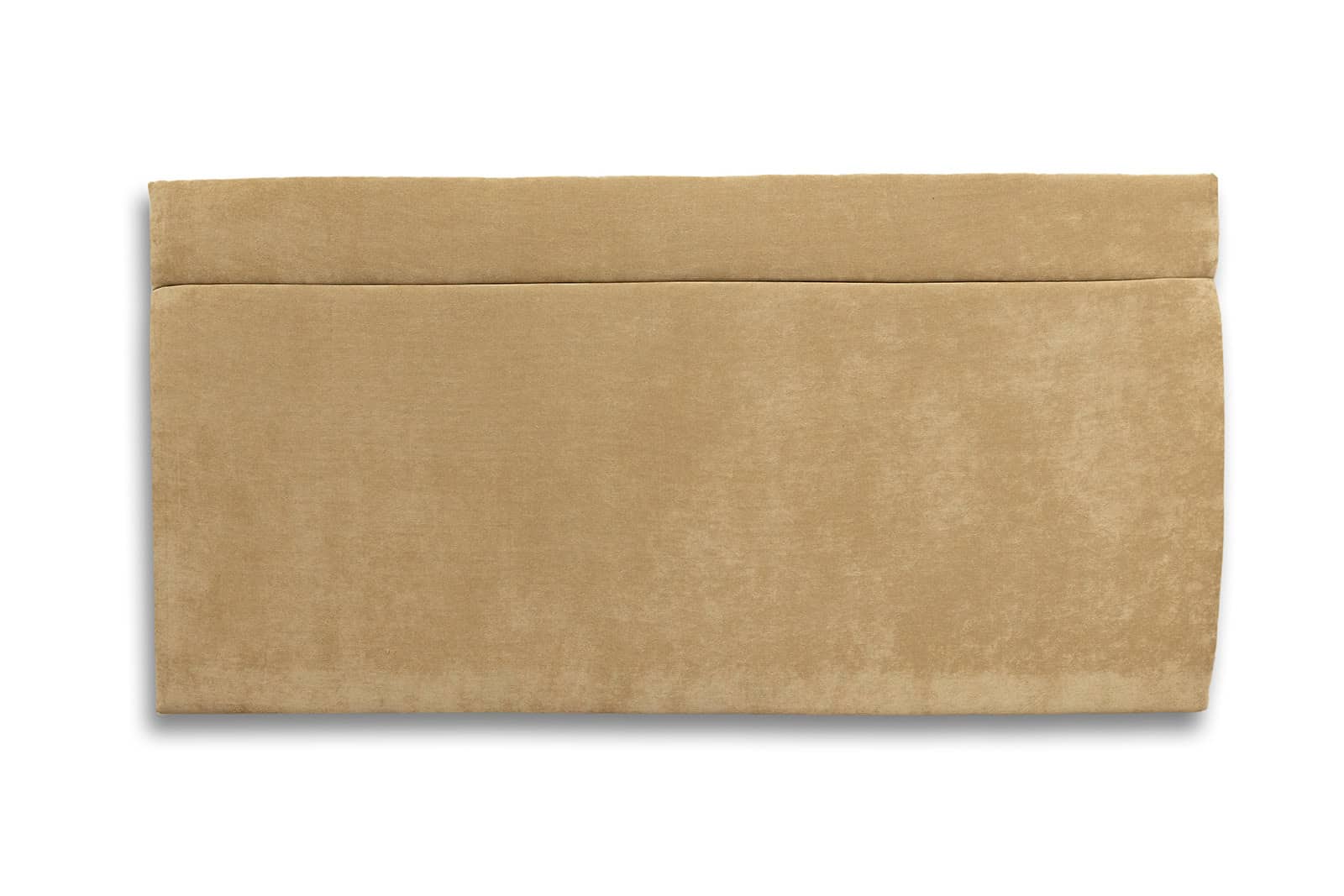 5ft Milan Headboard