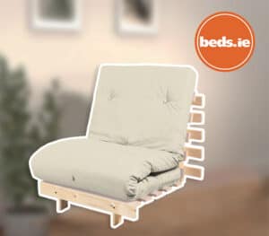 Bedroom Furniture