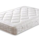 Apollo 6ft Morpheus Mattress - Image 2