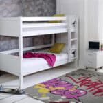 Thuka Nordic Bunk Bed - Image 1