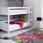Thuka Nordic Bunk Bed - Image 2