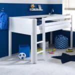 Thuka Nordic Midsleeper - Image 1