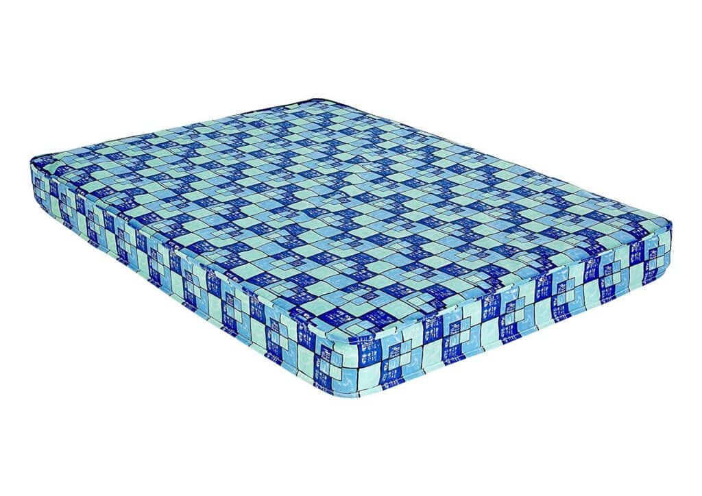 Apollo 5ft Olympus Mattress