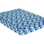 Apollo 5ft Olympus Mattress - Image 1