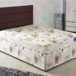 Divan Beds