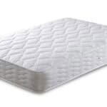 Apollo 6ft Orion Mattress - Image 1