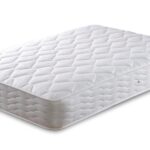 Apollo 6ft Orion Mattress - Image 2