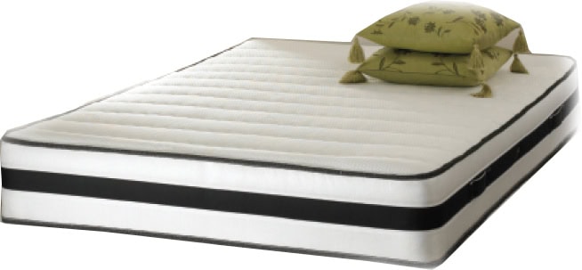 Easy Rest 3ft Orthosleep Memory Mattress