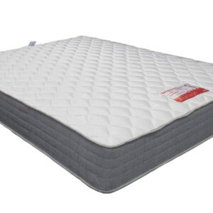 Bedsie Matt - Ortho Sup 02