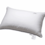 Protect-A-Bed Zefiro Memory Pillow - Image 1