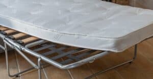 Mattresses