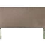 Natural Sleep 3ft Back Care Bed - Image 2
