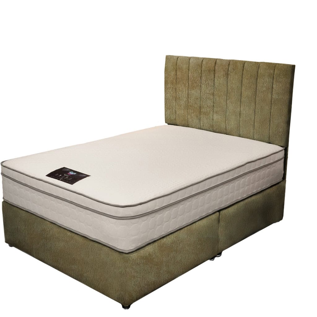 3ft Revive Divan Bed