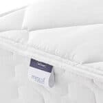 Silentnight 6ft Sancerre Mattress - Image 1