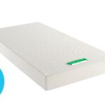 Sleeptight Junior Mattress - European Single - Image 2