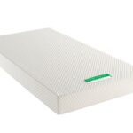 Sleeptight Junior Mattress - European Single - Image 1