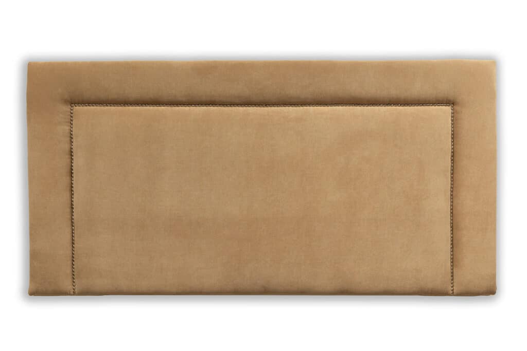 5ft Studded Headboard