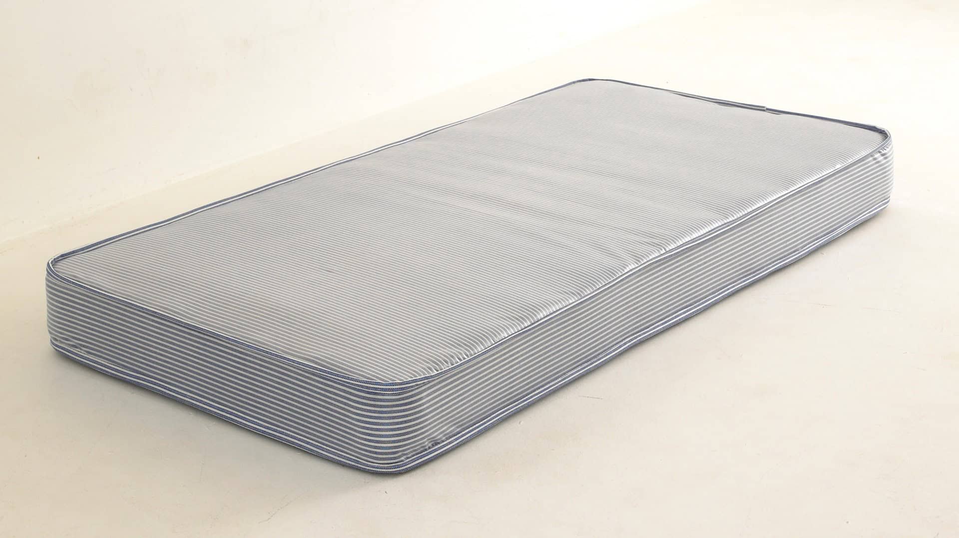 Apollo 4ft Thornley Waterproof Contract Mattress