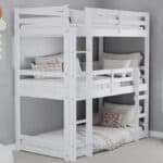 Beds