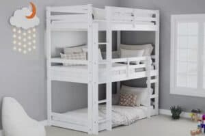Beds