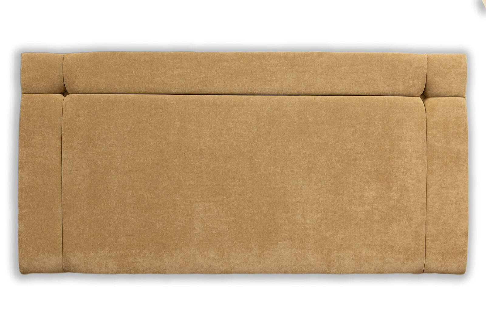 4ft Verona Headboard