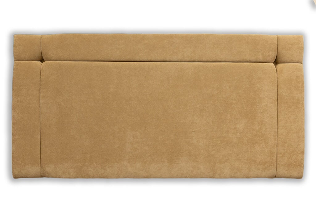 4ft6 Verona Headboard