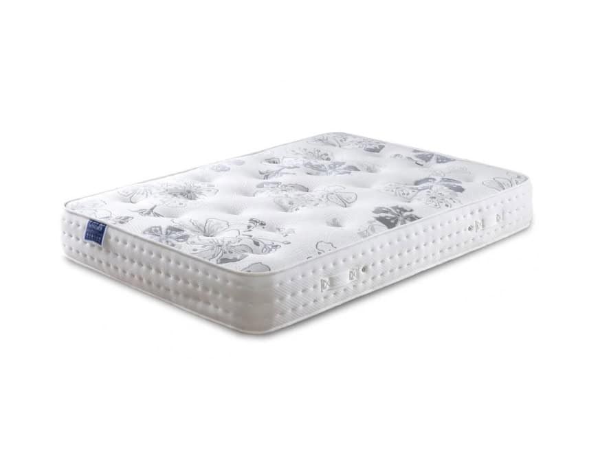 Apollo 3ft Windsor Mattress