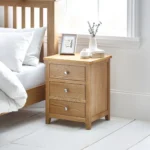Bedroom Furniture