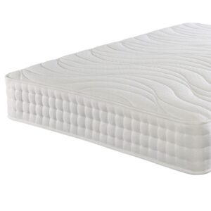 Mattresses