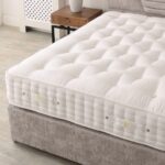 Mattresses