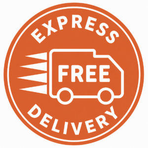 Express Delivery