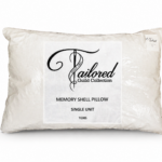 Hotel Pocket 3ft Mattress with FREE Pillow worth €30 - Image 2