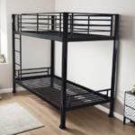 Contract Products